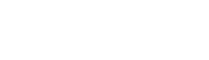 填寫以下信息，我們會(huì)在第一時(shí)間聯(lián)系您！
